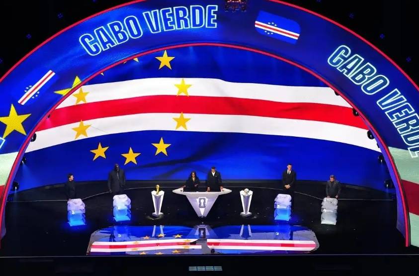 熬夜看球？2026美加墨世界杯观赛指南，收藏这一篇就够了