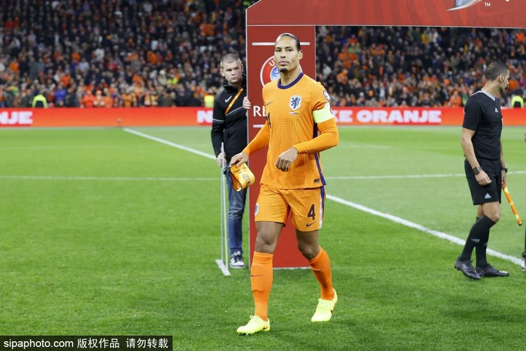 2026世界杯赛程：6月12日3点揭幕战 中国观众上午看球