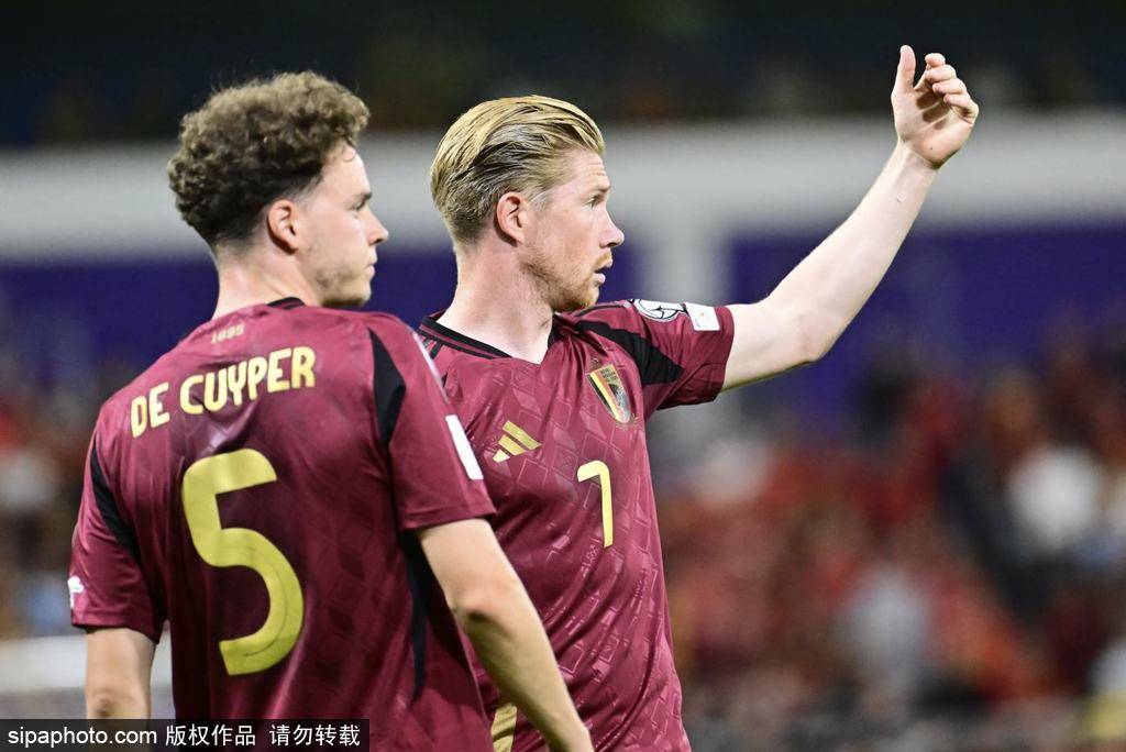 2026世界杯赛程：6月12日3点揭幕战 中国观众上午看球