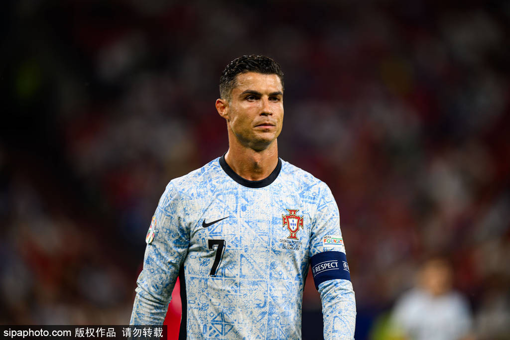 2026世界杯赛程：6月12日3点揭幕战 中国观众上午看球