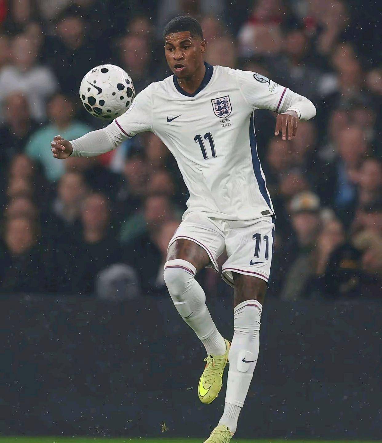 kaiyun-世界杯欧洲区预选赛第9轮法(fǎ)国主(zhǔ)场4-0击败乌尅(kè)兰