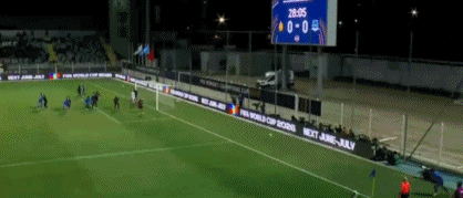 1-2！武汉女足冠军杯遭逆转+加时被绝杀 无缘过招欧冠霸主阿森纳