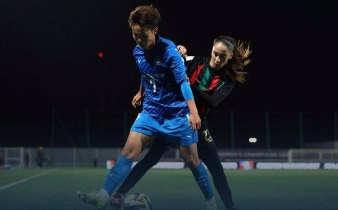 1-2！武汉女足冠军杯遭逆转+加时被绝杀 无缘过招欧冠霸主阿森纳