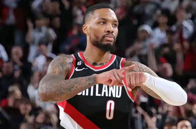 未来有人能打破库里三分纪录吗？