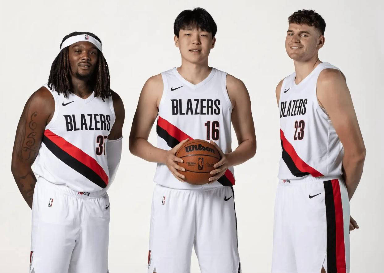 再见NBA！中国男篮球星选择回归CBA，签顶薪合同，剑指总冠军荣耀