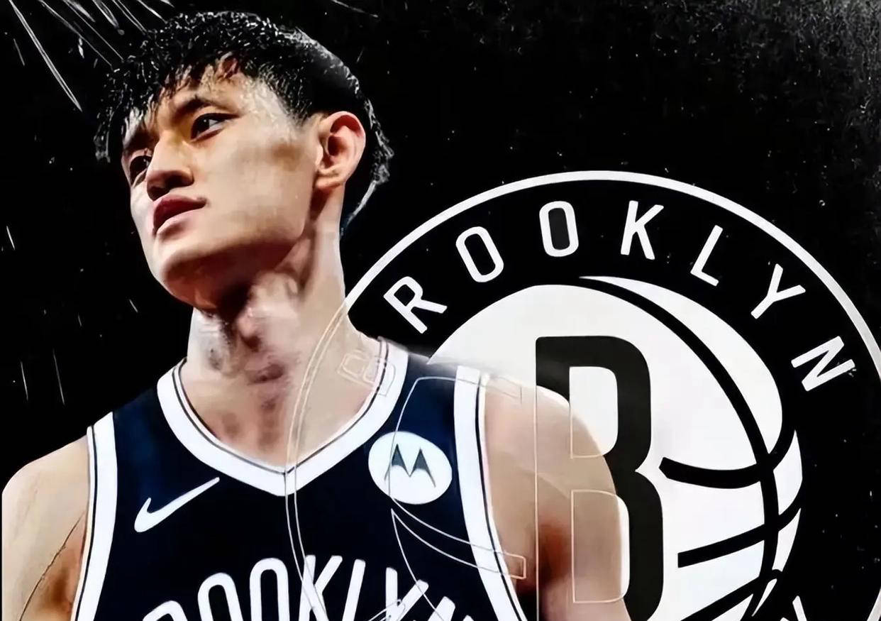 再见NBA！中国男篮球星选择回归CBA，签顶薪合同，剑指总冠军荣耀