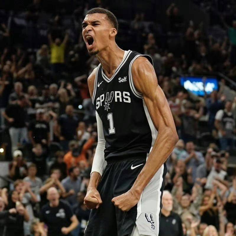 开云地址-现役球员单场5盖帽次数