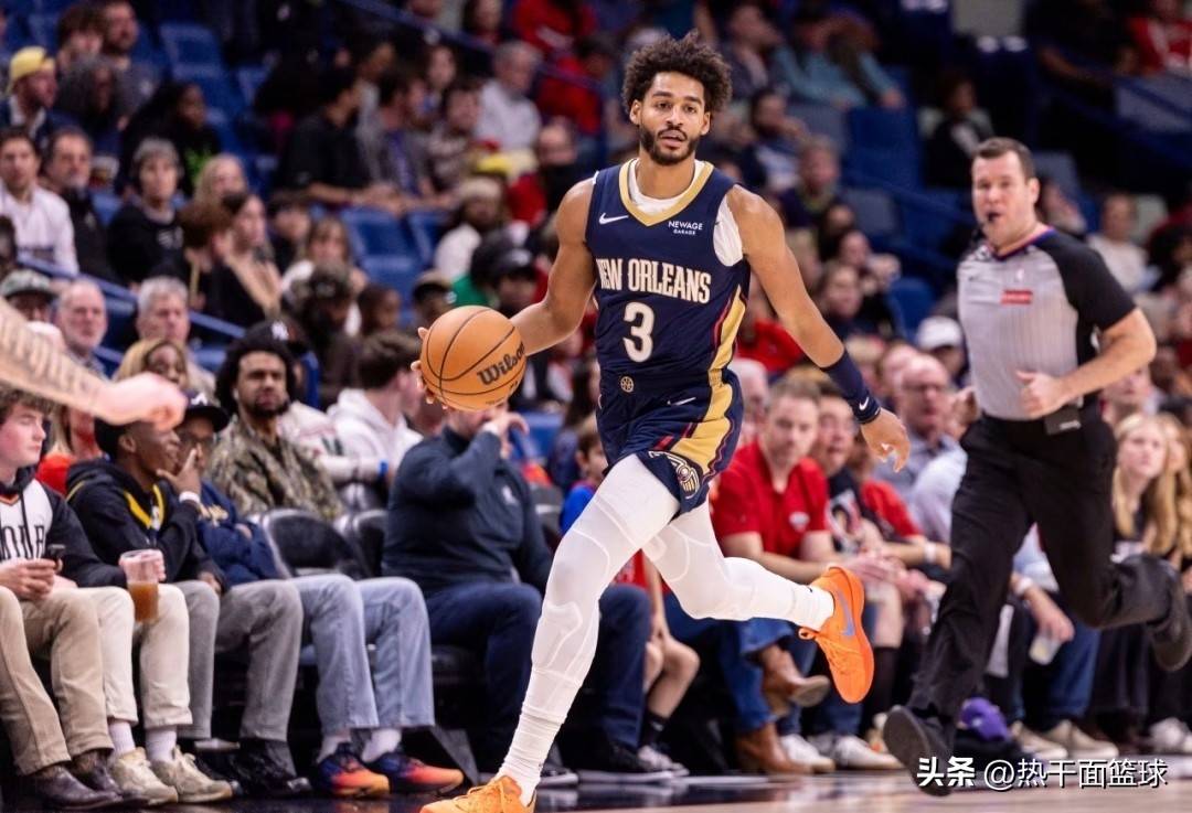 奇才管理层确实有些东西，会像活塞一样重建成功吗？