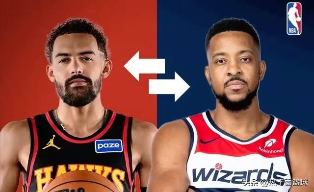 奇才管理层确实有些东西，会像活塞一样重建成功吗？