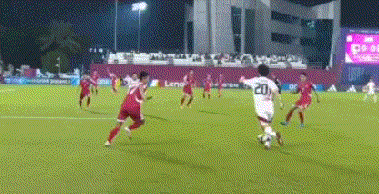 U17世界杯：6-5，点球制胜，日本晋级八强，朝鲜遗憾止步十六强