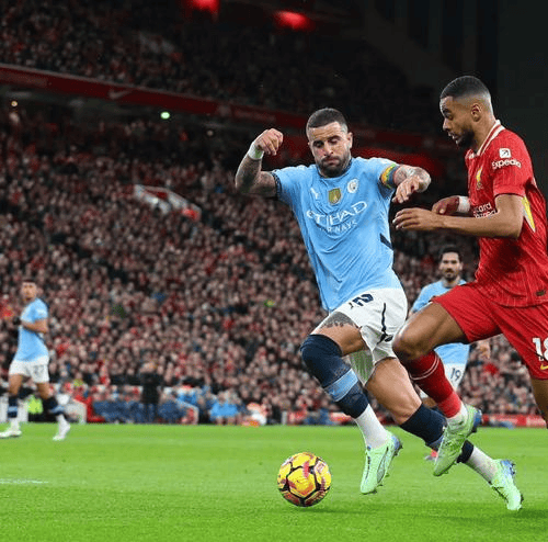 战术细节与比赛节奏：从英超主客战术调整到开云 NBA 战术流转