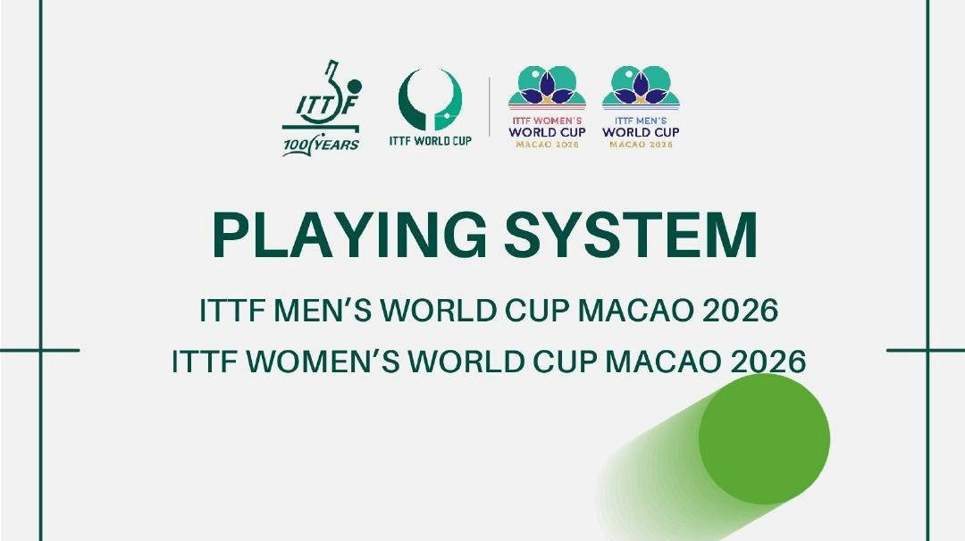 开云世界杯-世界杯赛制详解(jiě)，朱成竹力夺德比胜，新加坡大(dà)满貫(guàn)激(jī)烈开战