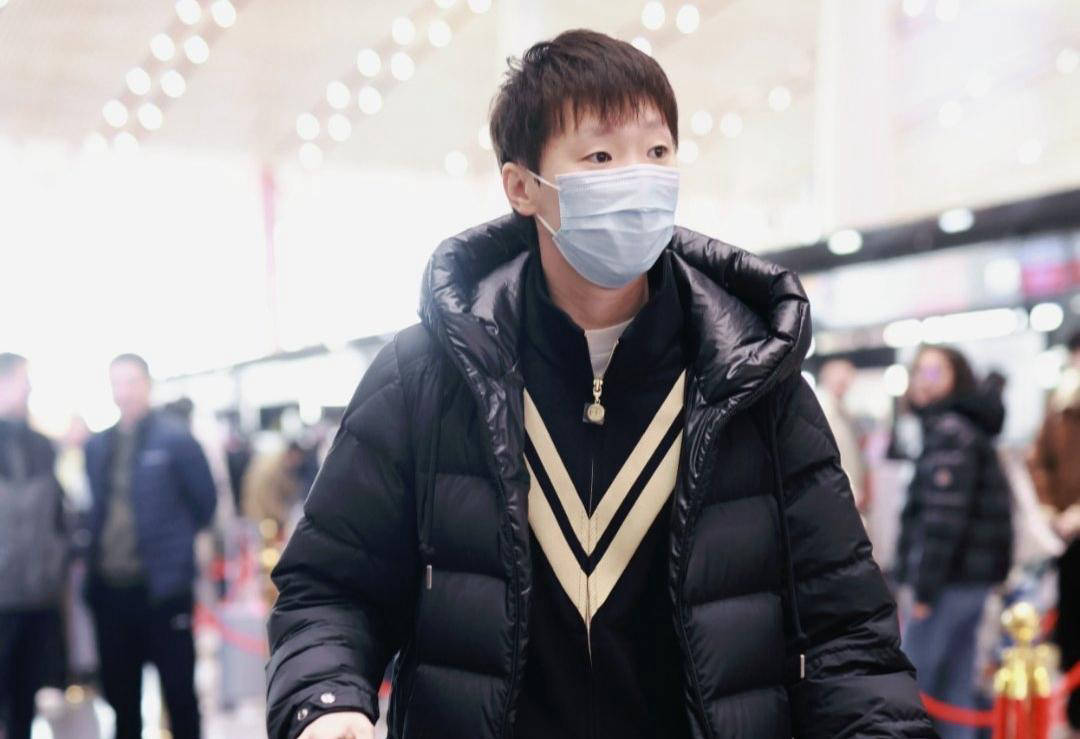 世界杯赛制详解，朱成竹力夺德比胜，新加坡大满贯激烈开战