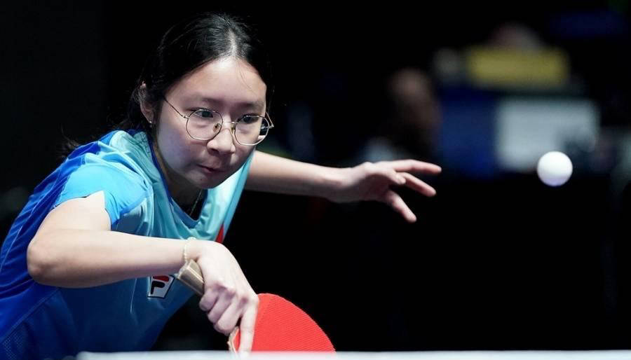 世界杯赛制详解，朱成竹力夺德比胜，新加坡大满贯激烈开战