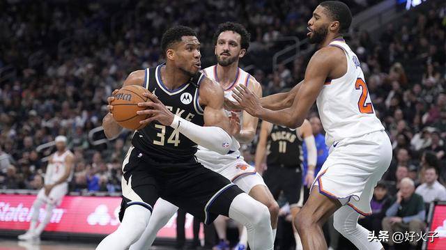 开云世界杯-字母哥在纽约1400万美元购房，引发交易传闻，背后还有更多故事